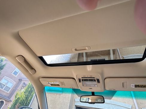 Used 2012 Lexus RX 350 AWD image 26