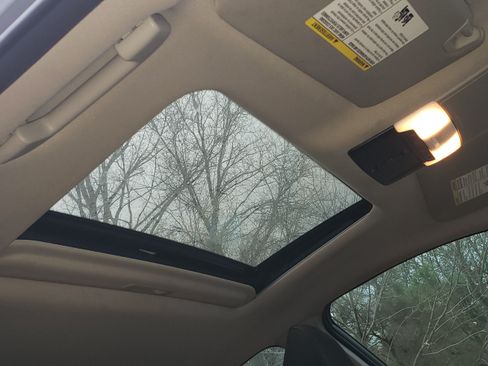 Used 2020 Nissan Altima 2.5 SV image 23