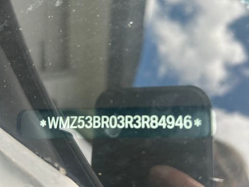 Used 2024 MINI Cooper Countryman S image 16