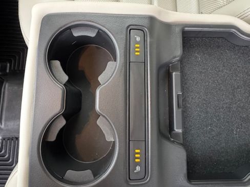 Used 2021 MAZDA CX-5 Grand Touring Reserve image 26