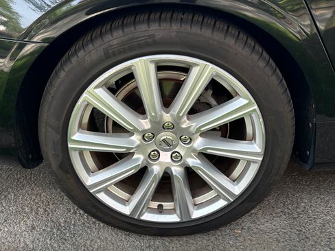 Used 2018 Volvo S90 T6 Inscription AWD/4WD image 14