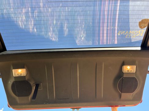 Used 2013 Toyota 4Runner SR5 image 28