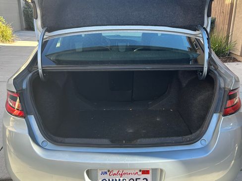 Used 2013 Dodge Dart Limited w/ Premium Group FWD image 15