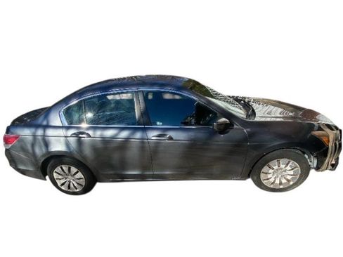 Used 2010 Honda Accord LX image 5
