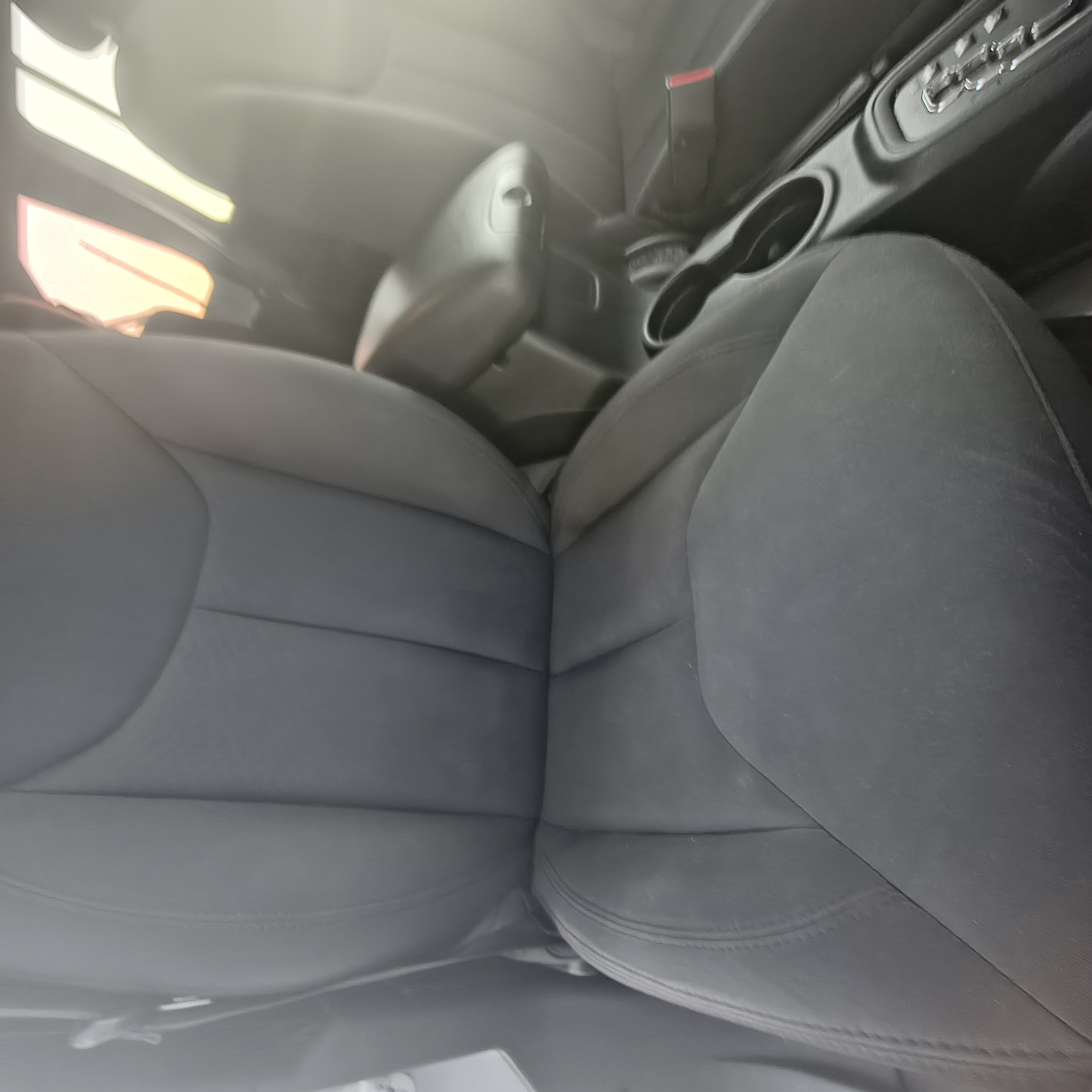 Used 2018 Jeep Wrangler Unlimited Sport S AWD/4WD image 9