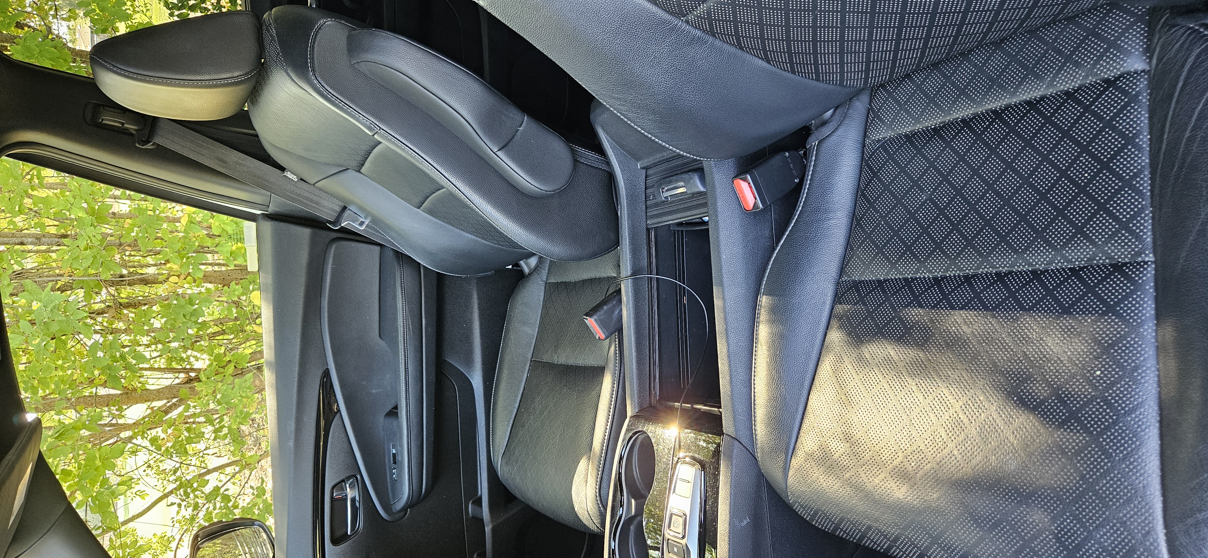 Used 2020 Honda Passport Touring image 10