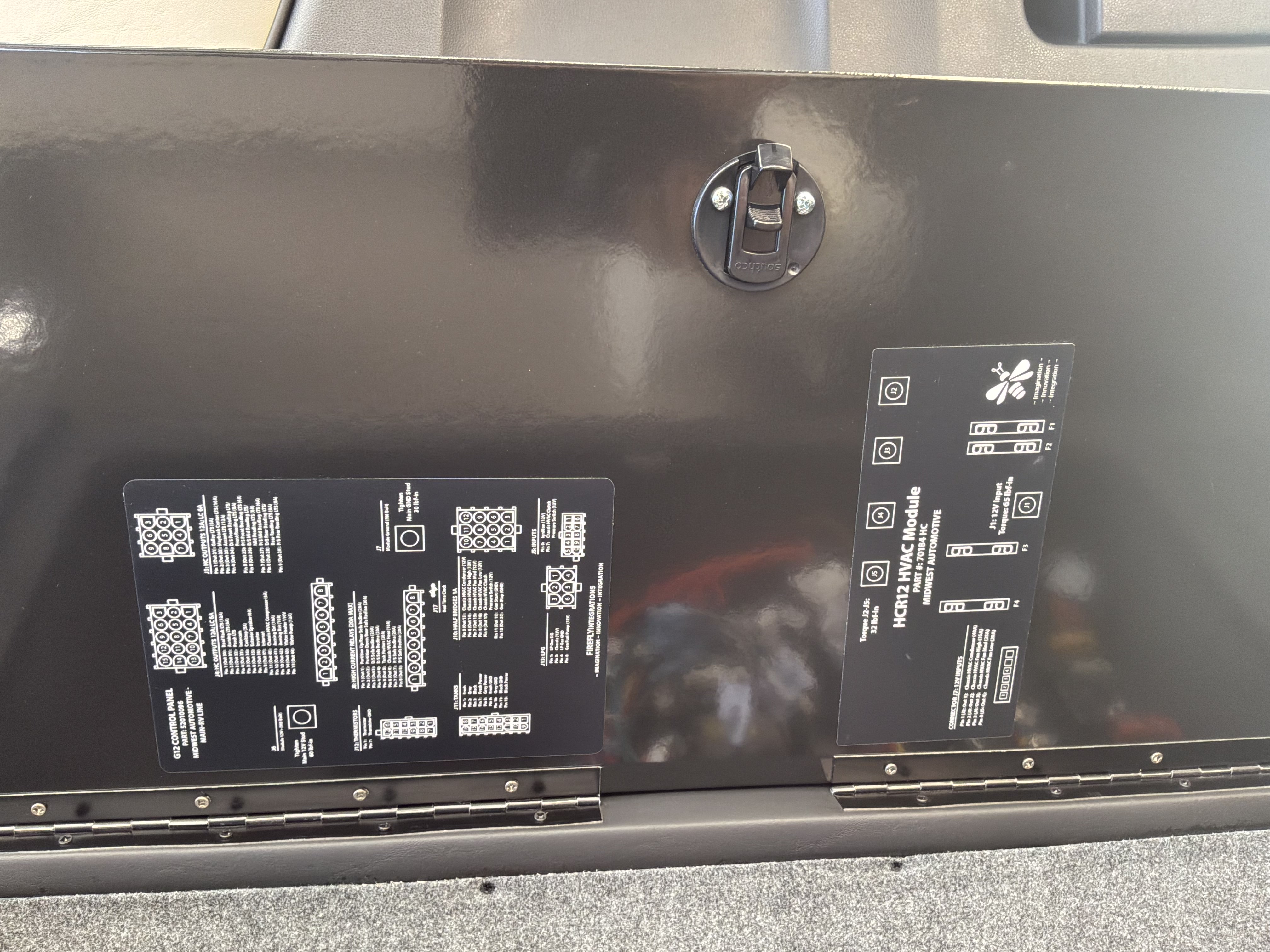Used 2026 Mercedes-Benz Sprinter 3500 image 25
