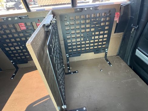 Used 2017 Toyota Tundra Limited image 18