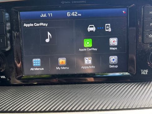 Used 2019 Hyundai Tucson Value FWD image 18