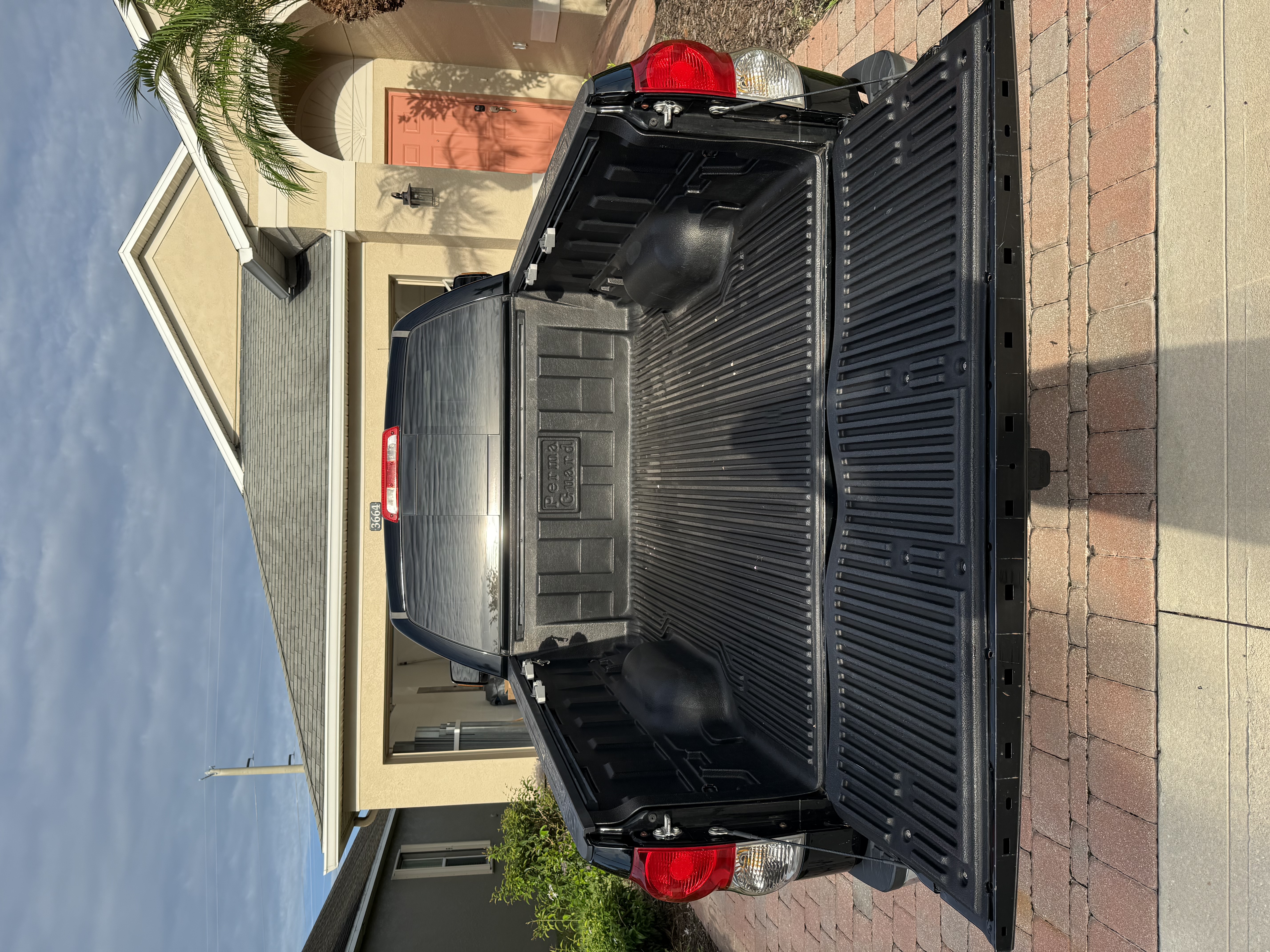 Used 2008 Toyota Tundra SR5 RWD image 11