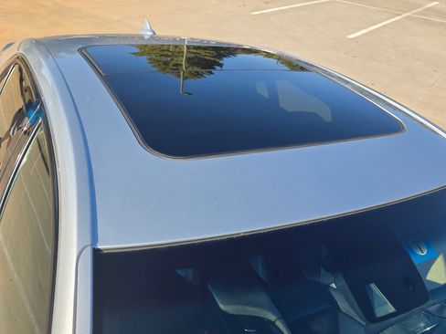 Used 2014 Cadillac CTS Vsport Premium image 28