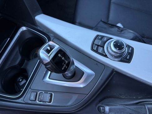 Used 2012 BMW 328i 328i Sedan 4D image 17