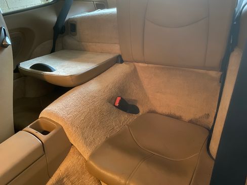 Used 2007 Porsche 911 GT3 RS image 11