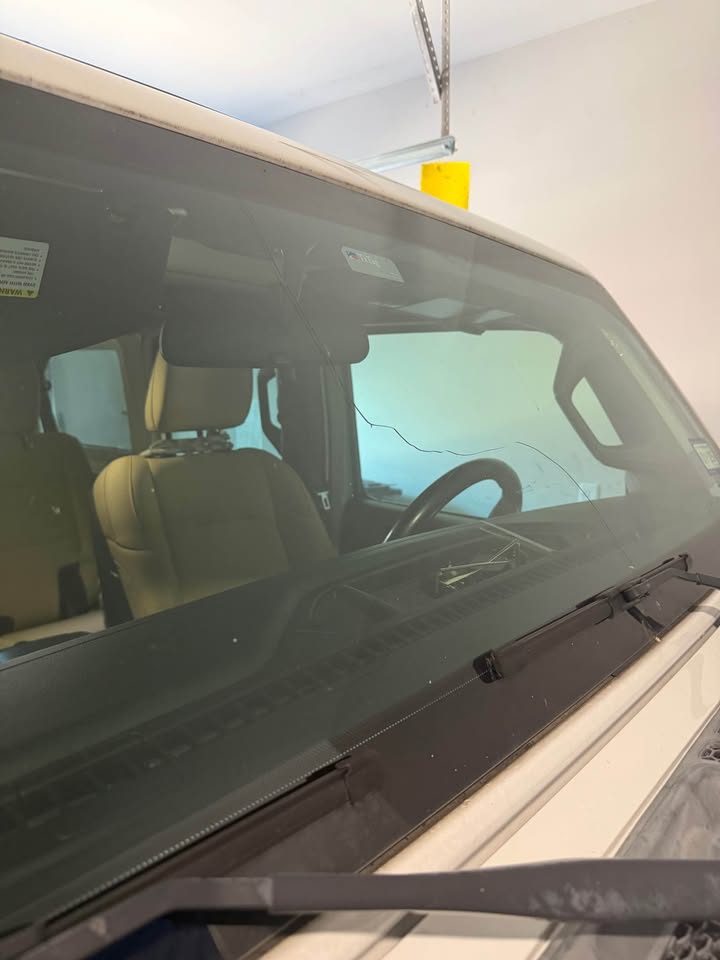 Used 2021 Jeep Wrangler Unlimited Sport AWD/4WD image 11