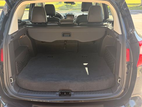 Used 2013 Ford C-MAX SEL image 8