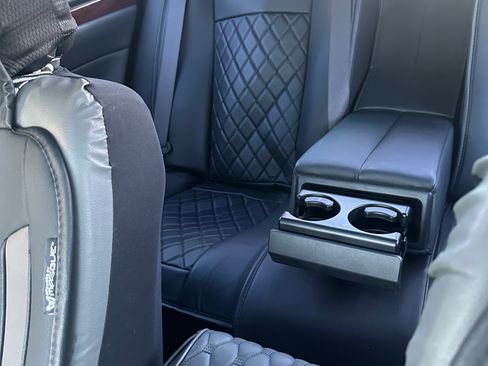 Used 2006 Acura RL image 6