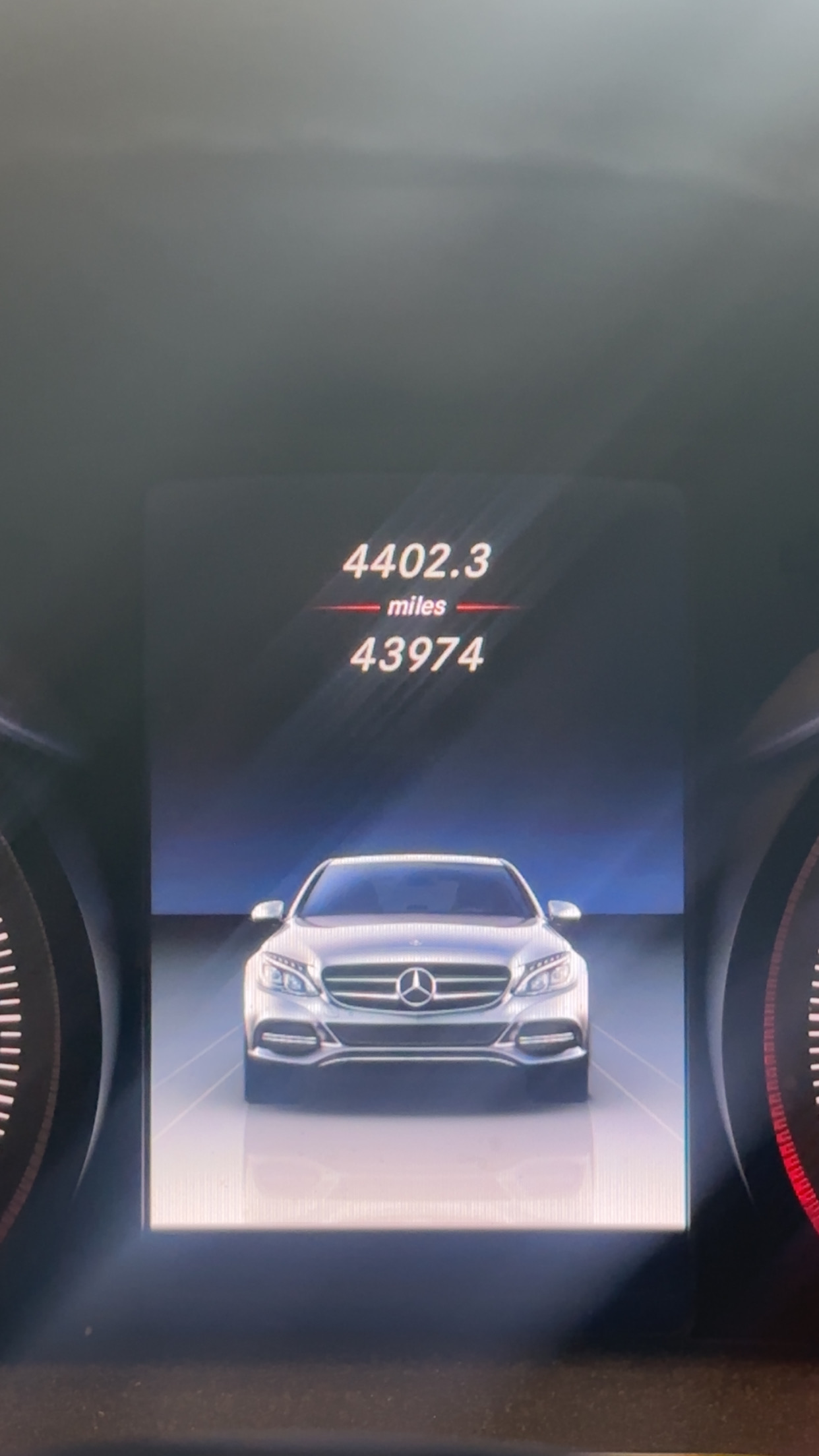 Used 2016 Mercedes-Benz C 300 Sedan image 28