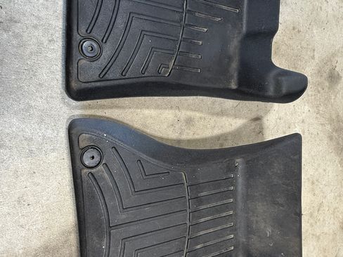 Used 2019 Porsche Macan S image 8