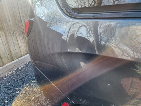 Used 2019 Chrysler Pacifica Touring-L Plus w/ Advanced Safetytec Group image 32