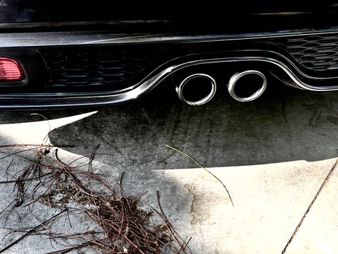 Used 2019 MINI Cooper S w/ Signature Upholstery Package image 13