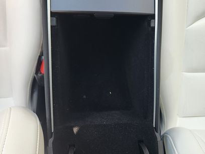 Used 2022 Tesla Model 3 Standard Range