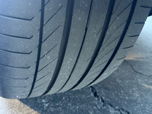 Used 2013 Porsche Cayenne S image 22