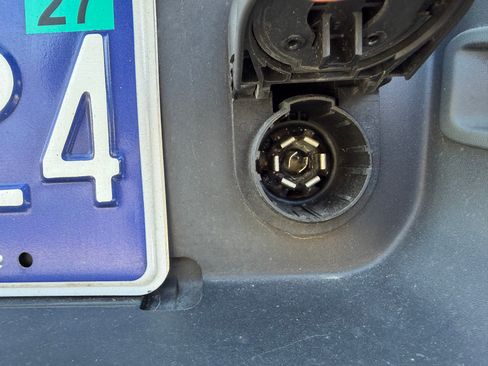 Used 2019 RAM 2500 Big Horn image 29