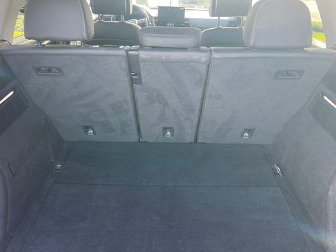 Used 2021 Audi Q5 2.0T Premium Plus image 6