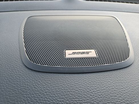 Used 2016 Nissan Rogue SL w/ SL Premium Package image 17