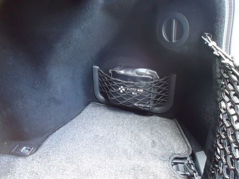 Used 2013 Lexus GS 350 AWD w/ Luxury Pkg w/Cold Weather Pkg image 25