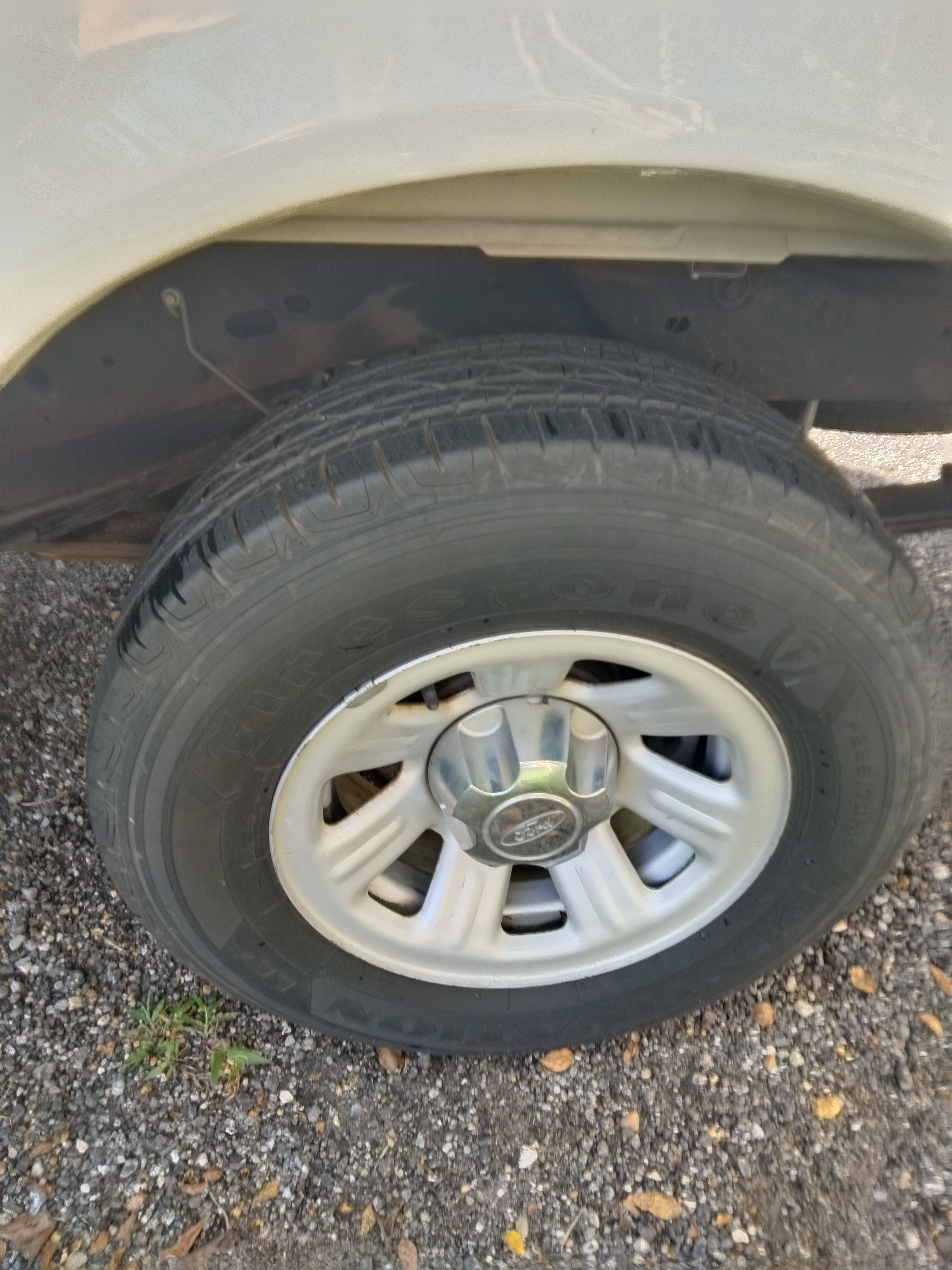 Used 2011 Ford Ranger XL RWD image 29