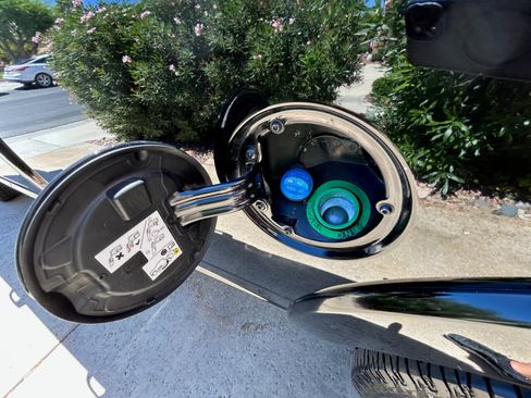 Used 2019 RAM 3500 Laramie image 18