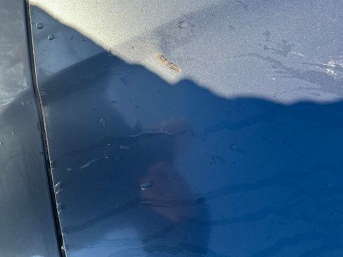 Used 2013 Hyundai Accent GLS image 4