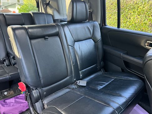 Used 2014 Honda Pilot EX-L image 12