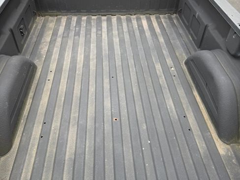 Used 2006 Chevrolet Silverado 3500 LT w/ Heavy-Duty Power Package image 20