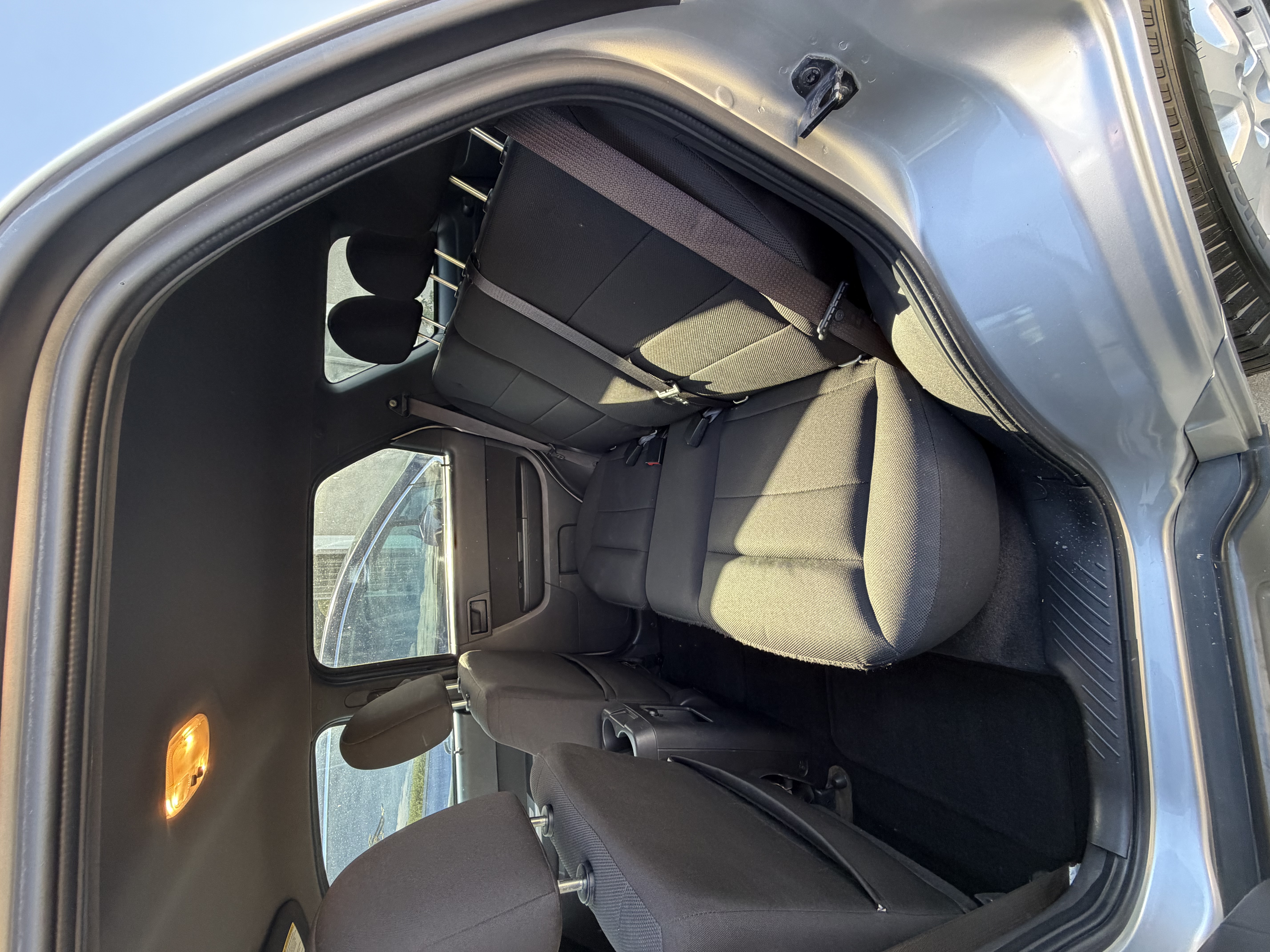 Used 2010 Ford Escape XLT FWD image 21