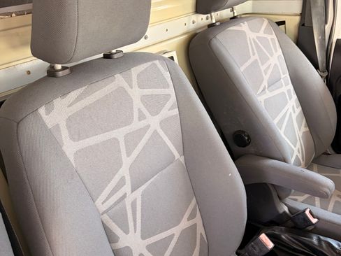 Used 2012 Ford Transit Connect XL image 12