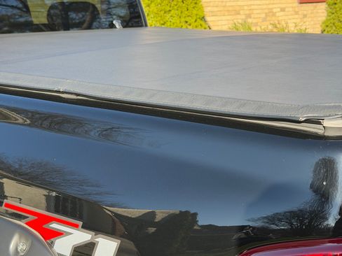 Used 2013 Chevrolet Silverado 1500 LT w/ All-Star Edition image 11