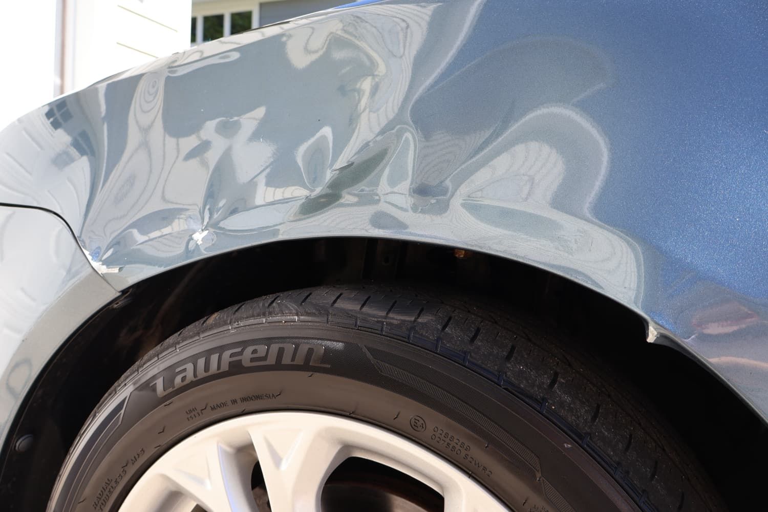 Used 2012 Ford Fusion SE FWD image 9