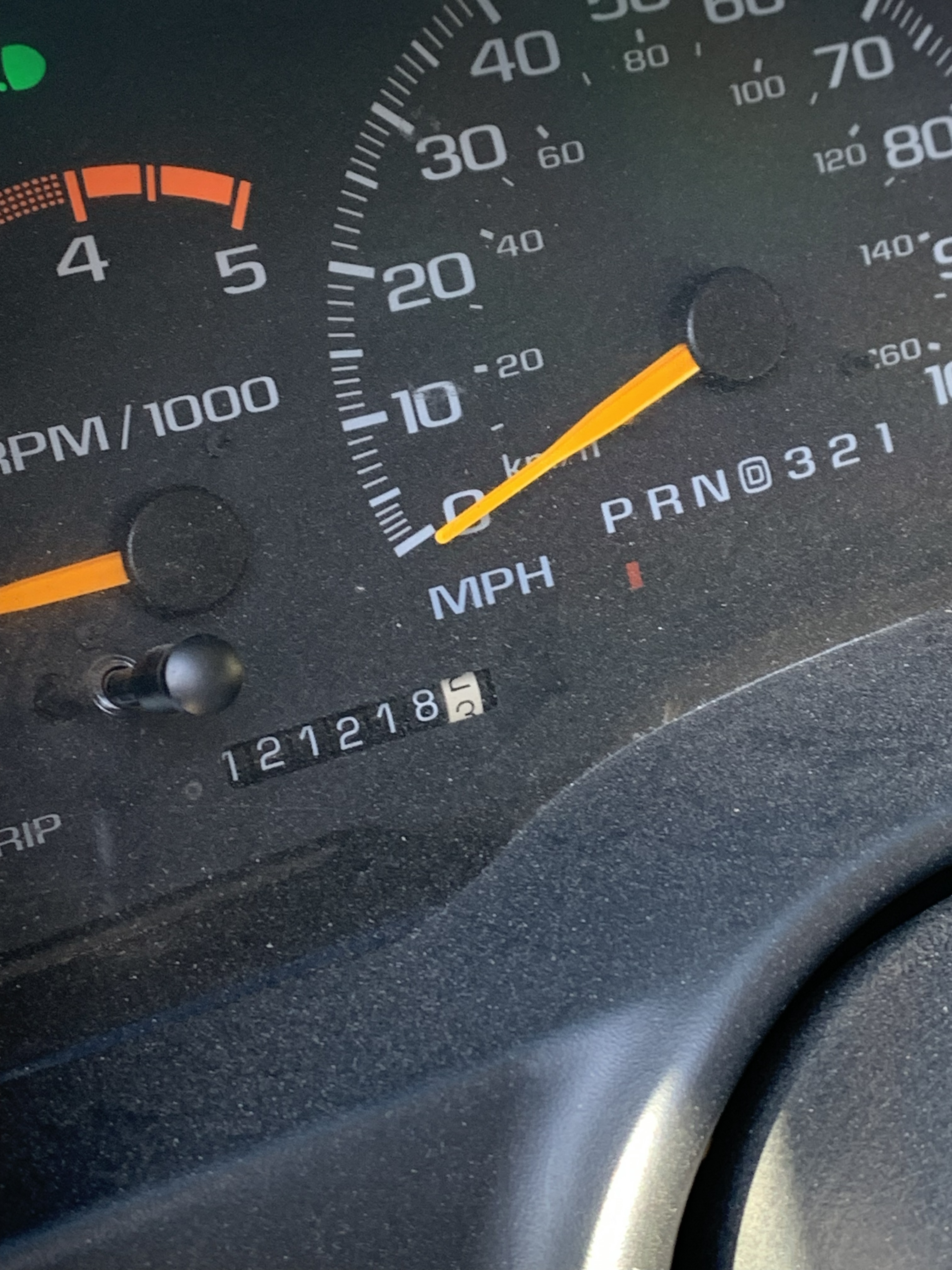 Used 1997 GMC Sierra 2500 2WD Extended Cab w/ Marketing Option Pkg 3 image 16