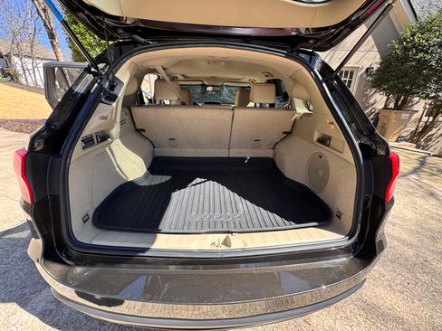 Used 2014 Acura RDX FWD w/ Technology Package image 13