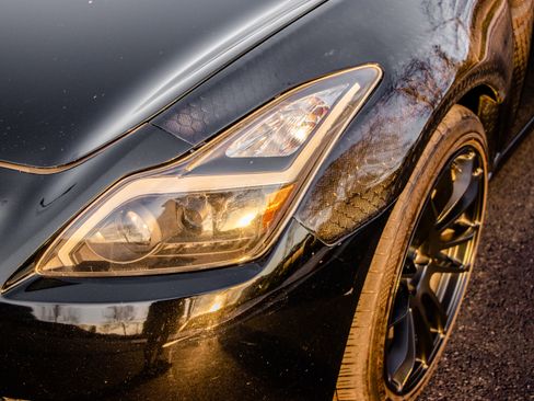 Used 2008 INFINITI G37 Journey w/ Premium Pkg image 26