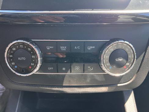 Used 2016 Mercedes-Benz GLE 350 4MATIC image 24