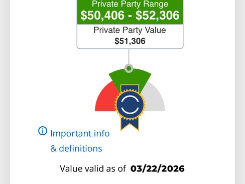Used 2025 Lexus IS 350 F Sport image 32