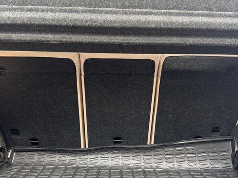 Used 2013 BMW X1 xDrive28i image 21