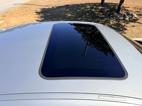 Used 2017 BMW 440i Gran Coupe image 16