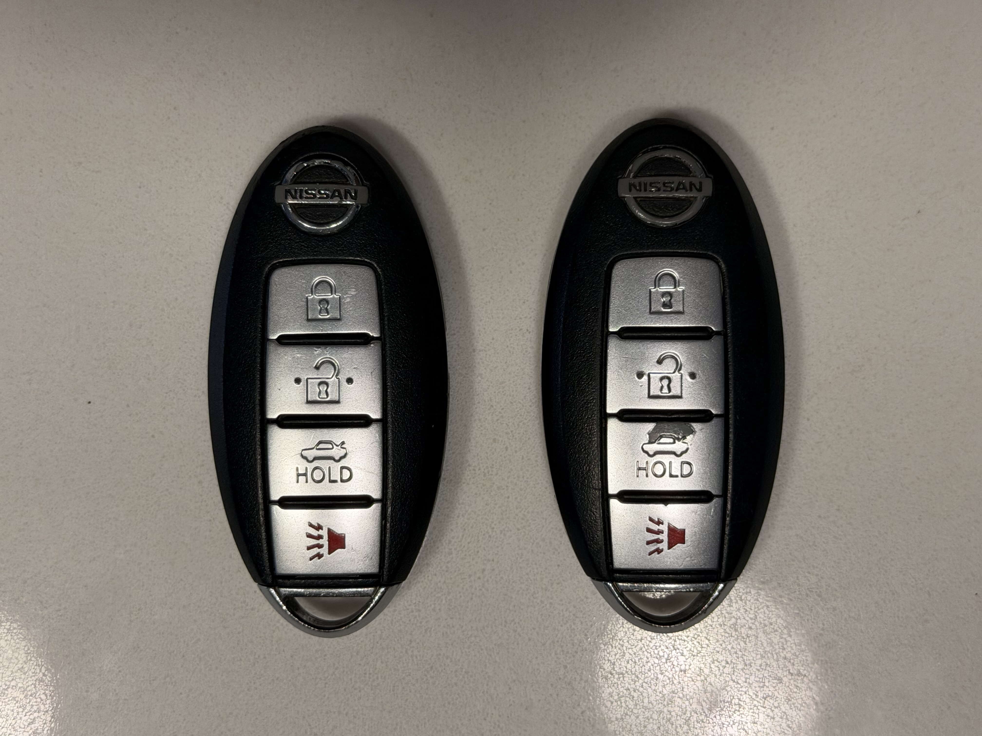 Used 2008 Nissan Altima 3.5 SE FWD image 15