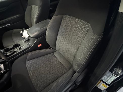 Used 2024 Ford Ranger XLT w/ Technology Package image 17