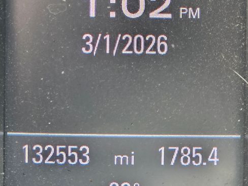 Used 2011 Audi S5 Premium Plus image 11