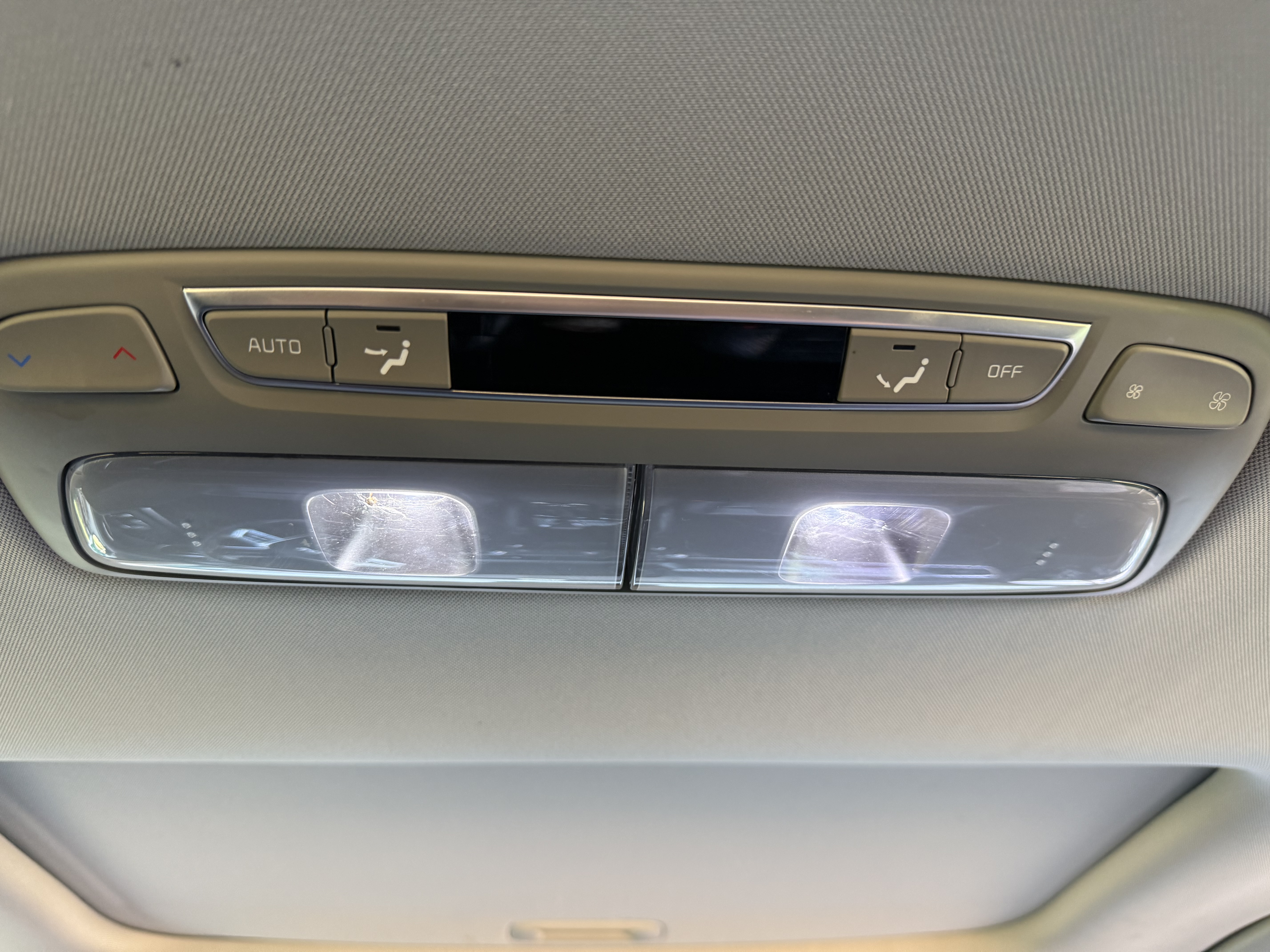 Used 2023 Kia Telluride S w/ S Sunroof Package AWD/4WD image 22